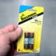 15 amp cartridge fuse