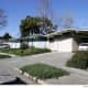 Eichler Homes