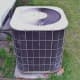 Condenser