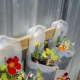 http://www.ideastosteal.com/2011/05/kreativ-planting-gjenbruk/ - no longer active