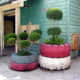 repurposed-garden-planters-inexpensive-ideas-for-indoor-outdoor-gardens