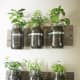 repurposed-garden-planters-inexpensive-ideas-for-indoor-outdoor-gardens