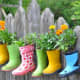 repurposed-garden-planters-inexpensive-ideas-for-indoor-outdoor-gardens