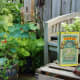 repurposed-garden-planters-inexpensive-ideas-for-indoor-outdoor-gardens