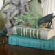 repurposed-garden-planters-inexpensive-ideas-for-indoor-outdoor-gardens