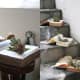 repurposed-garden-planters-inexpensive-ideas-for-indoor-outdoor-gardens