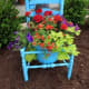 repurposed-garden-planters-inexpensive-ideas-for-indoor-outdoor-gardens