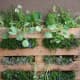 repurposed-garden-planters-inexpensive-ideas-for-indoor-outdoor-gardens