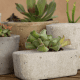 repurposed-garden-planters-inexpensive-ideas-for-indoor-outdoor-gardens