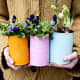 repurposed-garden-planters-inexpensive-ideas-for-indoor-outdoor-gardens