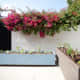 repurposed-garden-planters-inexpensive-ideas-for-indoor-outdoor-gardens