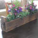 repurposed-garden-planters-inexpensive-ideas-for-indoor-outdoor-gardens