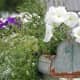 repurposed-garden-planters-inexpensive-ideas-for-indoor-outdoor-gardens