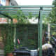 vertical-gardening-ideas-garden-trellis-for-vegetable-gardens