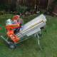how-to-install-paving-stones-and-build-a-maintenance-free-stone-patio