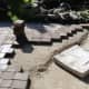 how-to-install-paving-stones-and-build-a-maintenance-free-stone-patio