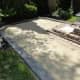 how-to-install-paving-stones-and-build-a-maintenance-free-stone-patio