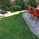 how-to-install-paving-stones-and-build-a-maintenance-free-stone-patio