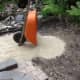 how-to-install-paving-stones-and-build-a-maintenance-free-stone-patio