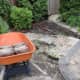 how-to-install-paving-stones-and-build-a-maintenance-free-stone-patio