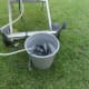 how-to-install-paving-stones-and-build-a-maintenance-free-stone-patio