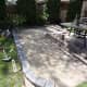 how-to-install-paving-stones-and-build-a-maintenance-free-stone-patio
