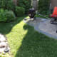 how-to-install-paving-stones-and-build-a-maintenance-free-stone-patio