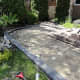 how-to-install-paving-stones-and-build-a-maintenance-free-stone-patio