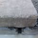 how-to-install-paving-stones-and-build-a-maintenance-free-stone-patio