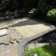 how-to-install-paving-stones-and-build-a-maintenance-free-stone-patio