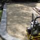 how-to-install-paving-stones-and-build-a-maintenance-free-stone-patio