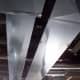 These are the main trunk lines that feed air to and take air back from the rooms in your home.