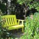 attractions-in-des-moines-iowa-the-test-gardens-of-better-homes-and-gardens-magazine