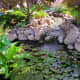 attractions-in-des-moines-iowa-the-test-gardens-of-better-homes-and-gardens-magazine