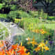 attractions-in-des-moines-iowa-the-test-gardens-of-better-homes-and-gardens-magazine