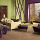 decorating-with-the-color-purple-living-room-and-bedroom-ideas-plus-matching-colors-and-decors