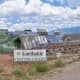The Earthship Demonstration Project is like a real estate model home for this type of fully sustainable house.