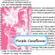 This design from Cathe has been edited in Paint.