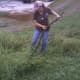 mowing-with-a-scythe