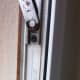 Zinc Screws starting to rust after only six months