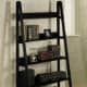 different-types-of-bookcases