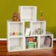 different-types-of-bookcases