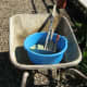 All the tools you will need
