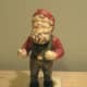 history-of-the-garden-gnome