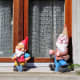 history-of-the-garden-gnome