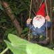 history-of-the-garden-gnome
