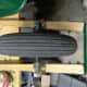 Wheel alignment (overhead.)