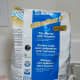 4. Using mortar for both adhesive and grout.