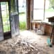 how-i-built-a-sauna