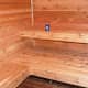 how-i-built-a-sauna